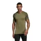 remera-adidas-ultra-light-primeknit-t-KHAKHI