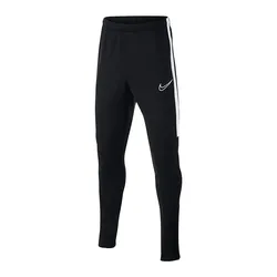 Pantalón Nike Dri-Fit Academy