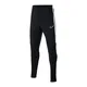 pantalon-nike-dri-fit-academy-NEGRO/BLANCO