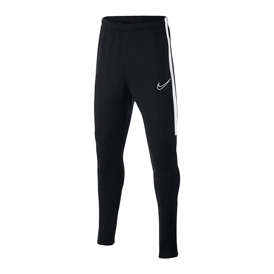 Imagen 0 de 5 de Pantalón Nike Dri-Fit Academy-NEGRO/BLANCO