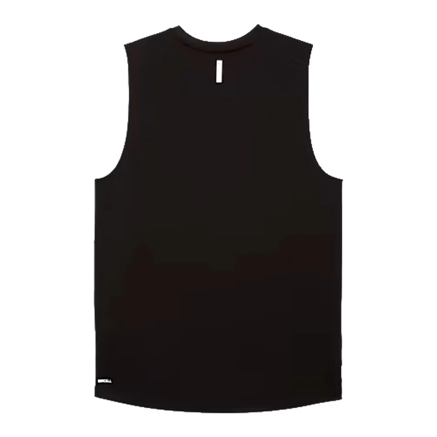 Imagen 3 de 4 de Musculosa Puma Pwrtrain-NEGRO