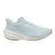 zapatillas-puma-darter-pro-CELESTE/BLANCO/DORADO