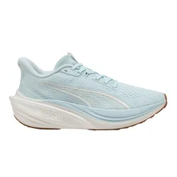 Zapatillas Puma Darter Pro