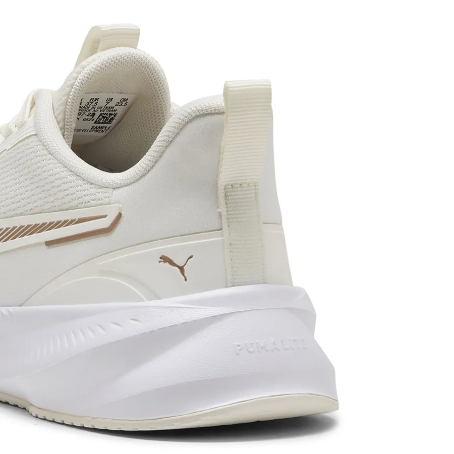 Imagen 5 de 6 de Zapatillas Puma Flyer Lite 3-BEIGE