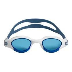 Antiparras de Natación The One Plus