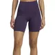calza-adidas-optime-essentials-stash-pocket-MORADO