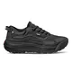 zapatillas-vans-u-mte-crosspath-NEGRO