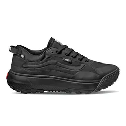 Zapatillas Vans U Mte crosspath
