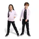 conjunto-adidas-essentials-climacool-track-suit-kids-ROSA/NEGRO