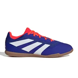 Botines adidas Predator Club In