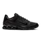 zapatillas-nike-reax-8-tr-NEGRO