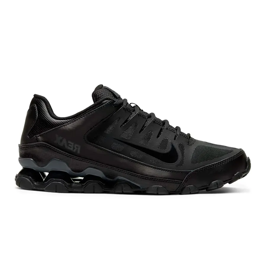 Imagen 0 de 7 de Zapatillas Nike Reax 8 Tr-NEGRO