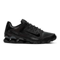 Zapatillas Nike Reax 8 Tr