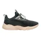 zapatillas-fila-v-track-3-0-NEGRO/BLANCO/ROJO