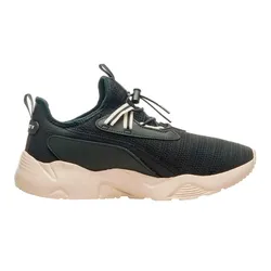 Zapatillas Fila V Track 3.0