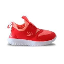 Zapatillas Atomik New Flame 21
