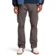 pantalon-timberland-twill-cargo-GRAFITO