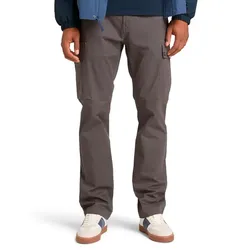Pantalón Timberland Twill Cargo