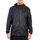 campera-saucony-peregrine-packaway-NEGRO