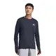remera-adidas-adi365-essentials-NEGRO