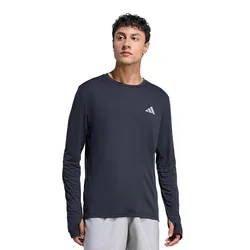 Remera adidas Adi365 Essentials