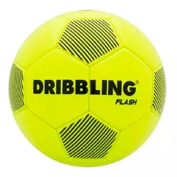 Pelota DRB Flash N° 5