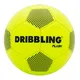 pelota-drb-flash-n-5-AMARILLO FLUOR