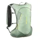 mochila-salomon-cross-8-VERDE/AMARILLO/NEGRO