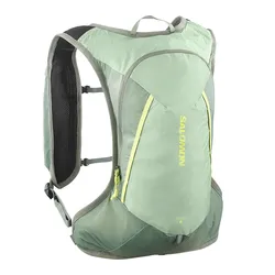 Mochila Salomon Cross 8