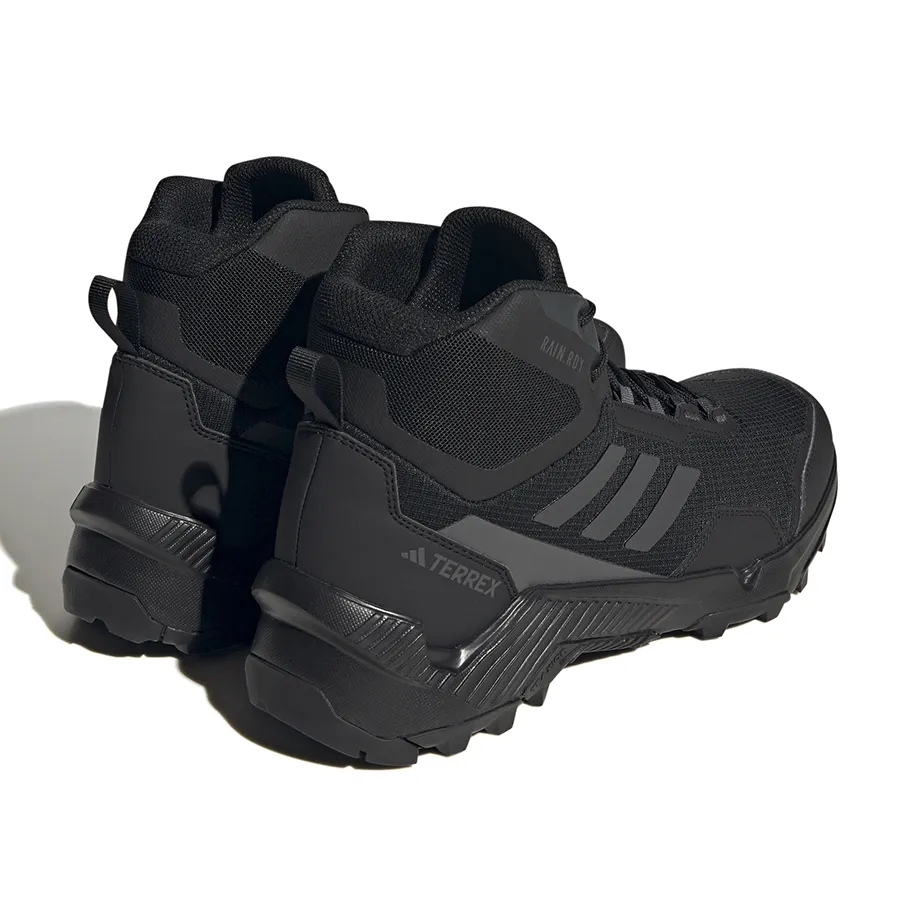 Imagen 2 de 8 de Zapatillas adidas Terrex Eastrail 2.0 Mid R.r.h-NEGRO