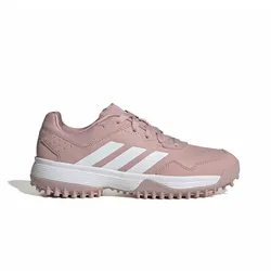 Zapatillas adidas Hockey Youngstar