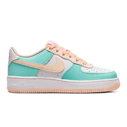 Zapatillas Nike Air force 1