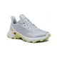 zapatillas-salomon-alphacross-blast-w-GRIS/VERDE
