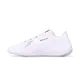 zapatillas-puma-bmw-mms-r-cat-machina-adp-BLANCO