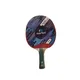 paleta-de-ping-pong-marfed-paleta-ping-pong-3-estrellas-NEGRO