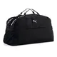bolso-puma-training-essentials-NEGRO