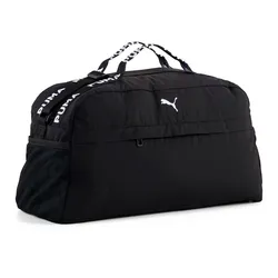 Bolso Puma Training Essentials