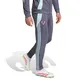 pantalon-adidas-messi-GRIS/CELESTE/ROSA