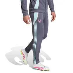 Pantalón adidas Messi
