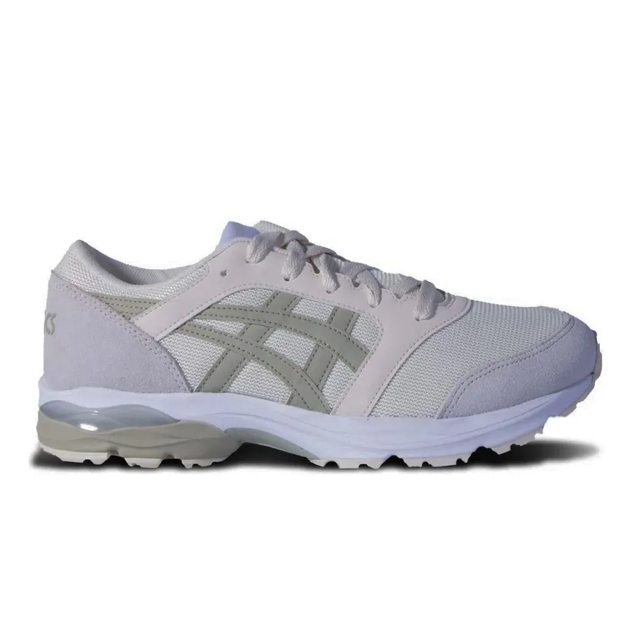 Imagen 0 de 4 de Zapatillas Asics Gel Takumi-NARANJA/GRIS