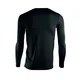 remera-snauwaert-helm-termica-NEGRO