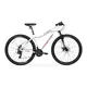 bicicleta-topmega-mountain-bike-flamingo-aluminio-r29-21vel-BLANCO/ROSA/CELESTE