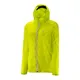 campera-salomon-fast-wing-AMARILLO