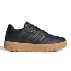 Zapatillas adidas Courtblock Bold