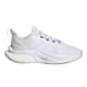 zapatillas-adidas-alphabounce-BLANCO/VIOLETA/ROSA