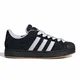 zapatillas-adidas-originals-superstar-st-NEGRO/BLANCO