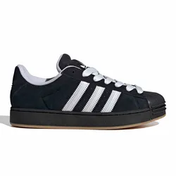 Zapatillas adidas originals Superstar ST