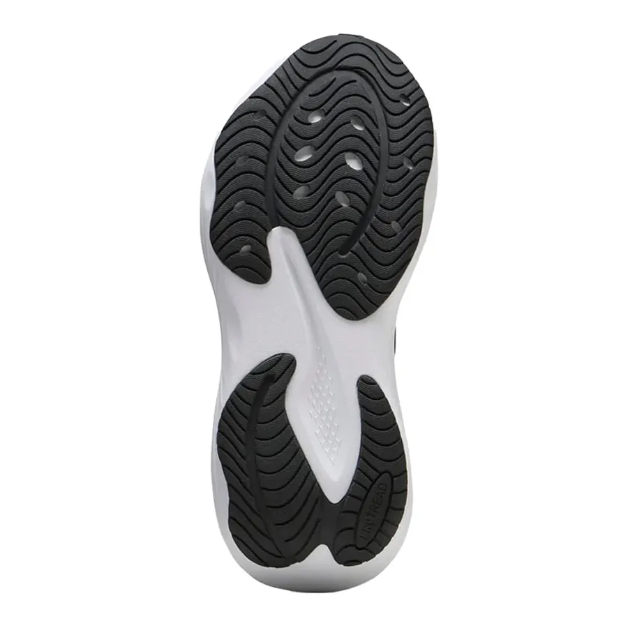 Imagen 4 de 6 de Zapatillas Puma Zapatilas  Scend Pro 2-NEGRO