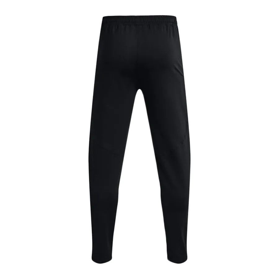 Imagen 1 de 5 de Pantalón Under Armour Meridian-NEGRO