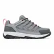 zapatillas-columbia-strata-trail-low-GRIS/GRAFITO